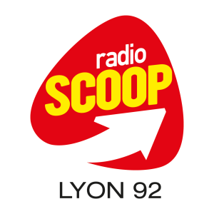 Radio scoop