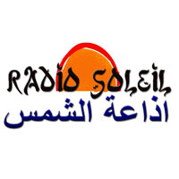 Radio soleil