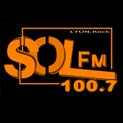 Sol FM