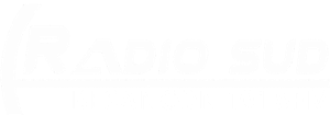 Radio sud Besançon