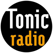 Tonic radio, la radio du sport