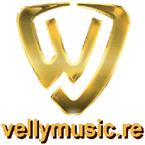 Velly Music