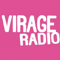 Virgin radio Lyon