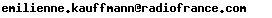e-mail