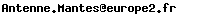 e-mail