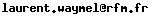 e-mail