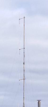 Annuaire des radios Françaises en AM, FM et DMB